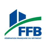 Logotype de l'entreprise client FFB