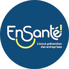 Logo EnSanté