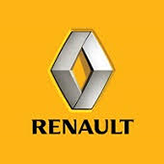 Logo Renault