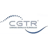 Logo CGTR