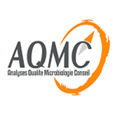 Logo AQMC