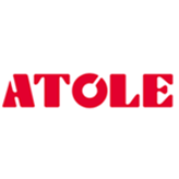 Logo ATOLE