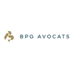 Logo BPG AVOCATS