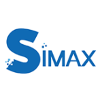 Logo SIMAX