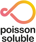 Logo Poisson Soluble