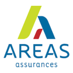 Logo Aréas Assurances