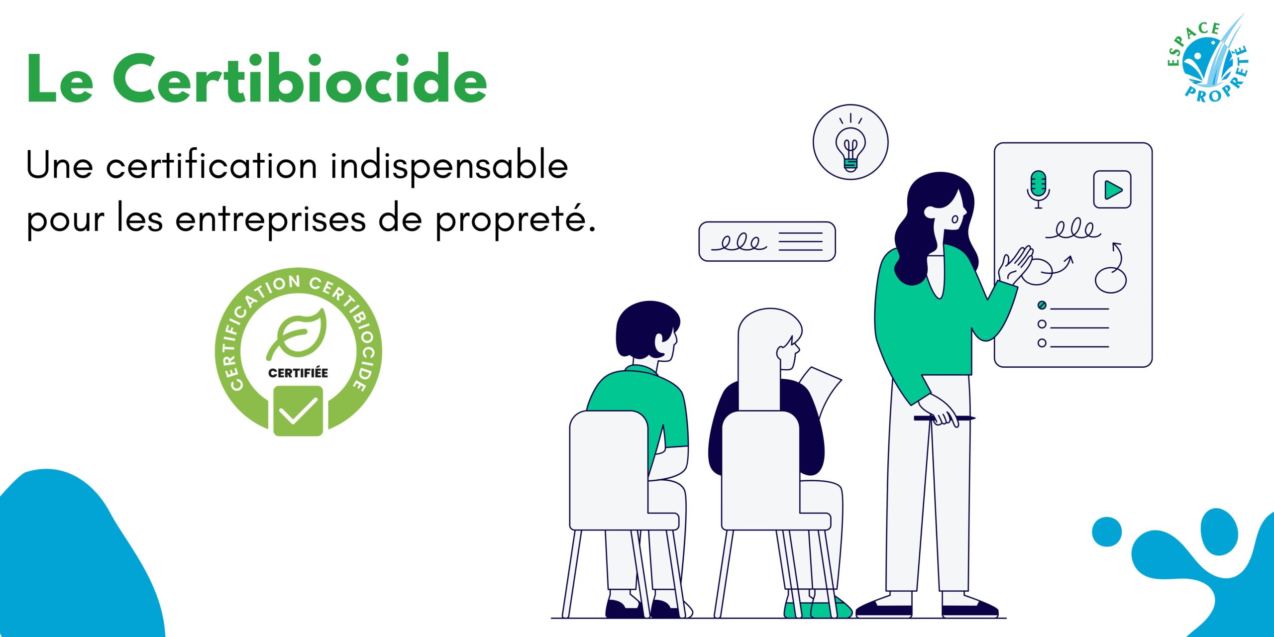 certibiocide