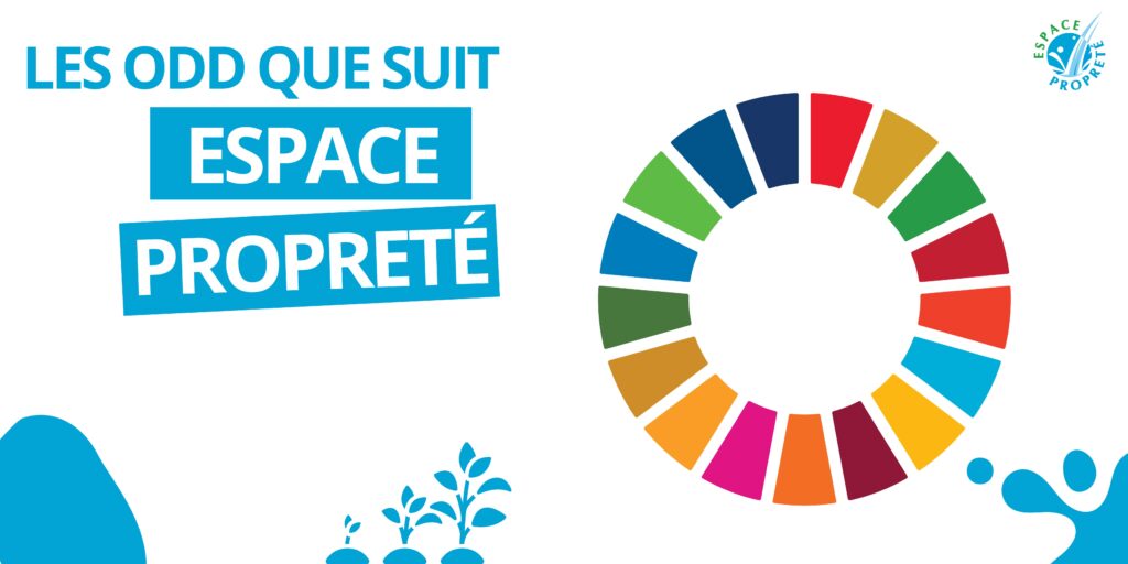 Les avantages : qualité de vie, moins de stress et de fatigue, formation et développement, réduction des risques