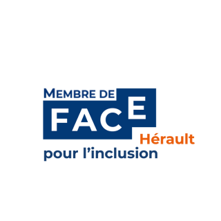 Membre de FACE Herault