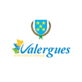 Logo mairie de Valergues