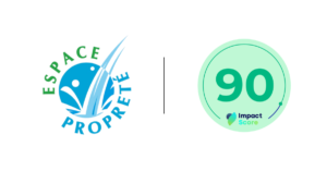 Ajouter un sous titre 3